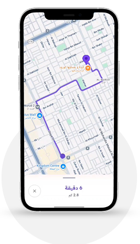  موبايل
